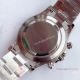 Swiss Grade Copy Rolex Daytona Noob Swiss 4130 904L Watch Stainless Steel Gray Dial (7)_th.jpg